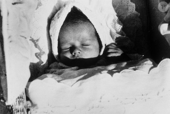 Arnold Schwarzenegger nasceu no dia 30 de julho de 1947