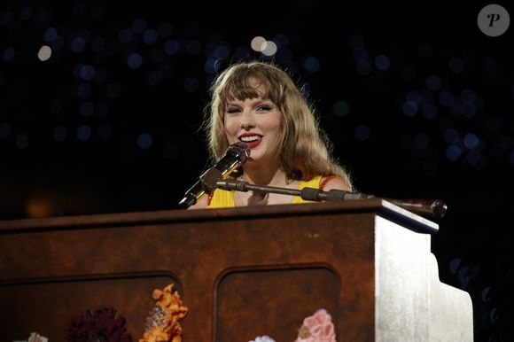Entre términos expostos publicamente e letras emocionais, Taylor Swift virou símbolo contemporâneo de sentimentos que Freud já analisava no século passado