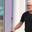 'O problema não é envelhecer, o problema é quando acham que você deixou de ser interessante': Kadu Moliterno, 74 anos, mais de 5 décadas de carreira e galã das novelas da Globo em 1980; ator desabafa por falta de papéis