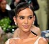 Bruna Marquezine é citada em lista polêmica de famosos no mercado de publicidade: 'Não consegue sequer...'