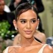 'Faz o mínimo e muito mal feito': Bruna Marquezine é detonada em lista polêmica de famosos no mercado de publicidade