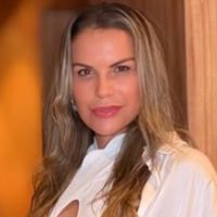 Emagrecimento de 32 kg, brigas explosivas e confusões: irmã de Cristiano Ronaldo chega aos 48 anos cercada de polêmicas e mudanças radicais