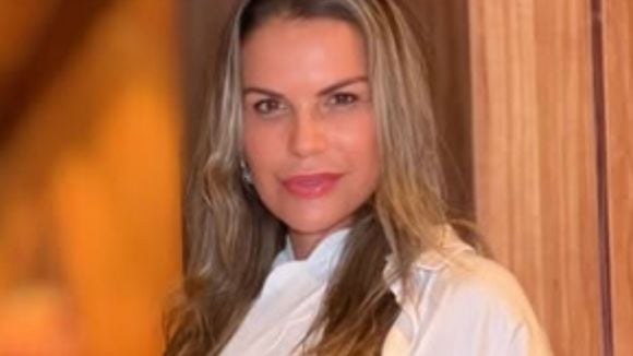 Emagrecimento de 32 kg, brigas explosivas e confusões: irmã de Cristiano Ronaldo chega aos 48 anos cercada de polêmicas e mudanças radicais