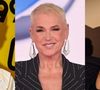 Qual é o segredo do rosto de Virgínia, Juliette e Xuxa? Especialistas explicam método que combina radiofrequência e microagulhamento