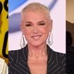 Qual é o segredo do rosto de Virgínia, Juliette e Xuxa? Sou especialista e te explico o método sem bisturi que combina radiofrequência e microagulhamento: 'Sem cirurgia'