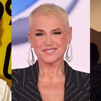 Qual é o segredo do rosto de Virgínia, Juliette e Xuxa? Sou especialista e te explico o método sem bisturi que combina radiofrequência e microagulhamento: 'Sem cirurgia'