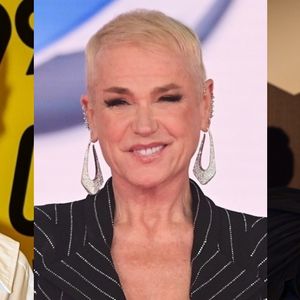 Qual é o segredo do rosto de Virgínia, Juliette e Xuxa? Especialistas explicam método que combina radiofrequência e microagulhamento