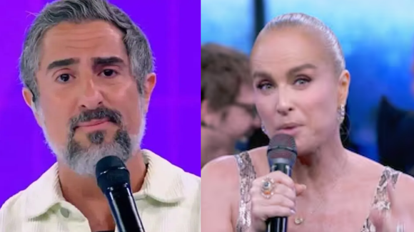 ‘Video Game', com Angélica, conquista web em edição especial e público pede: 'Coloca no lugar do Mion'