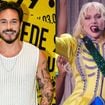 'Crente vai na Lady Gaga?': a resposta de Eliezer às críticas por presença no show histórico da diva pop