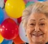 Troféu Imprensa 2025: Suely Franco foi indicada ao prêmio de Melhor Atriz por 'Dona de Mim'