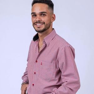 19º Paredão do 'BBB 25' deve confirmar presença de João Pedro na final - enquete Uol aponta apenas 31.58% de chance de eliminação
