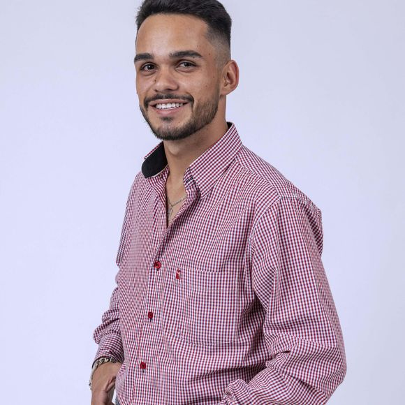 19º Paredão do 'BBB 25' deve confirmar presença de João Pedro na final - enquete Uol aponta apenas 31.58% de chance de eliminação