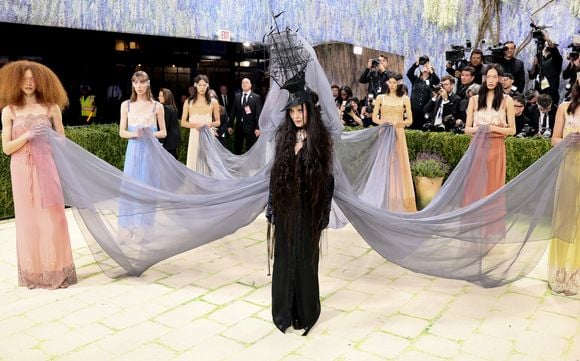 Madonna acabou provocando acidentalmente um incêndio ao usar um aquecedor quando morava em apartamento abandonado