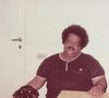 Tim Maia virou síndico… mas só na música. Entenda a história
