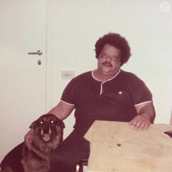 Tim Maia virou síndico… mas só na música. Entenda a história