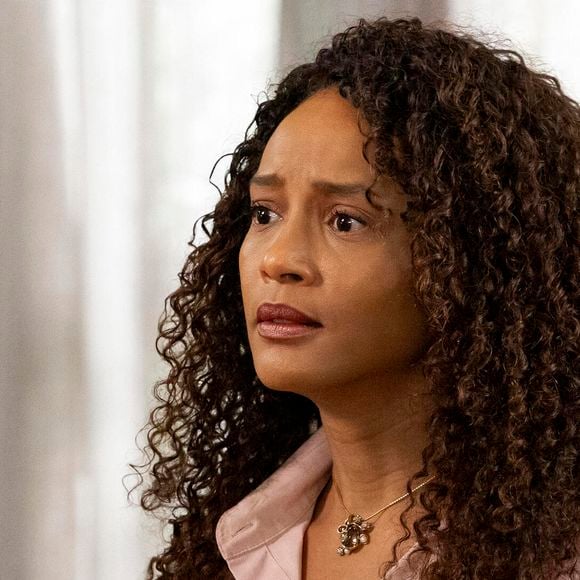 Taís Araújo brilha como a protagonista Raquel no remake da novela ‘Vale Tudo’ atualmente