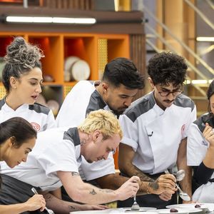 Elenco do ‘MasterChef Profissionais 2026’ chamou atenção na estreia pela experiência dos competidores, pela beleza e pelo nível técnico apresentado nas provas; veja erros e acertos do primeiro episódio