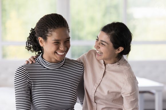 'Que sonho (pequeno ou grande) eu tenho para 2026?' é uma pergunta que se deve fazer para um novo ano