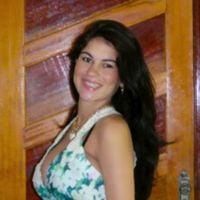 'Mexeu com o psicológico': irmão de Eliza Samudio relata abalo emocional após passaporte da modelo ser encontrado em Portugal