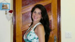 'Mexeu com o psicológico': irmão de Eliza Samudio relata abalo emocional após passaporte da modelo ser encontrado em Portugal