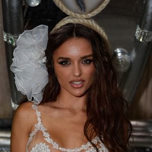 Web reage com ironia à saída de Rafa: 'Graças a Exu'