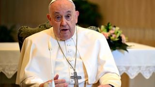 Poucos sabem, mas Papa Francisco tomou crucial decisão sobre conclave ao ser acusado de grave crime durante Ditadura na Argentina
