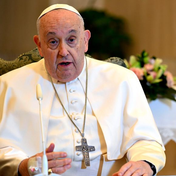 Poucos sabem, mas Papa Francisco tomou crucial decisão ao ser acusado de grave crime durante Ditadura na Argentina