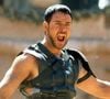 Russell Crowe ainda celebra o papel que marcou um ponto de virada definitivo em sua carreira: "Gladiador".