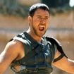 'Lutei todos os dias': há 26 anos, Russell Crowe 'se tornou um homem' durante as filmagens do que é considerado seu melhor filme