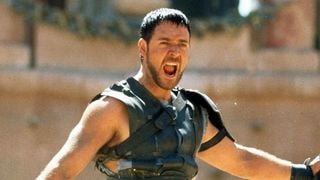 'Lutei todos os dias': há 26 anos, Russell Crowe 'se tornou um homem' durante as filmagens do que é considerado seu melhor filme
