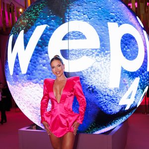 A WePink já faturou mais de R$ 1,2 bilhão nos três primeiros anos de existência e só em 2025, o faturamento deve chegar a R$ 1,4 bilhão