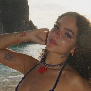 Mel Maia foi cotada para o grupo camarote do 'BBB 26'