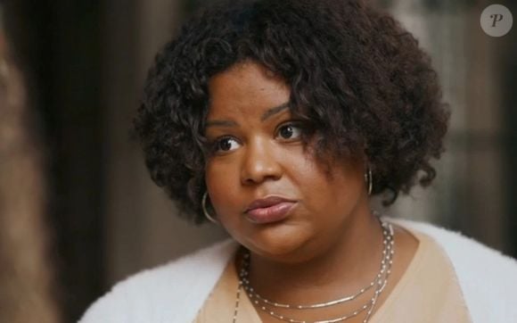 Interpretada por MC Carol, Mirtes promete mudar os rumos de 'Quem Ama Cuida' com reviravolta inesperada