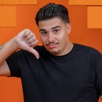 Assédio, importunação sexual ou tentativa de estupro: por qual crime Pedro, do 'BBB 26', deve responder? Pena pode chegar a 5 anos de prisão