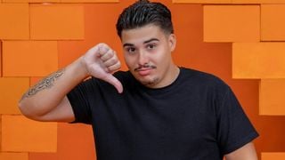 Assédio, importunação sexual ou tentativa de estupro: por qual crime Pedro, do 'BBB 26', deve responder? Pena pode chegar a 5 anos de prisão