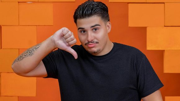 Assédio, importunação sexual ou tentativa de estupro: por qual crime Pedro, do 'BBB 26', deve responder? Pena pode chegar a 5 anos de prisão