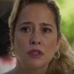 Segredo de Lígia é REVELADO com dor em 'Garota do Momento': Cantora faz desabafo sofrido para Beto sobre trauma do passado