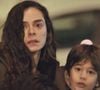 'Força de Mulher' termina em 1º de julho na Record. A novela turca será substituída por 'Iludida'