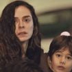 Más notícias para os fãs de 'Força de Mulher': 1º de julho será um dia triste para quem assiste a novela turca da RecordTV