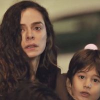 Más notícias para os fãs de 'Força de Mulher': 1º de julho será um dia triste para quem assiste a novela turca da RecordTV