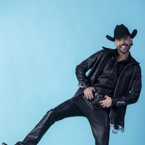 Luan Pereira quebrou o silêncio sobre a briga com Dado Dolabella, que aconteceu após uma crise de ciúmes do ator com a ex-namorada, Wanessa Camargo