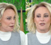 ‘Eu processava por assédio moral’: web detona Ana Maria Braga após climão com funcionários ao vivo no ‘Mais Você’