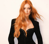 Mechas cremosas e tons naturais ganham protagonismo, como no visual de Marina Ruy Barbosa