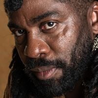 Primeiro vilão de Lázaro Ramos + clima de novela premiada: os 4 melhores motivos para não perder 'A Nobreza do Amor'; trama é a cara do horário das seis