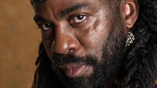 Primeiro vilão de Lázaro Ramos + clima de novela premiada: os 4 melhores motivos para não perder 'A Nobreza do Amor'; trama é a cara do horário das seis