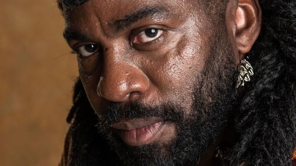 Primeiro vilão de Lázaro Ramos + clima de novela premiada: os 4 melhores motivos para não perder 'A Nobreza do Amor'; trama é a cara do horário das seis