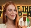 Como ter o gloss da Mari Maria Make Up na nova collab com o Burger King? Os detalhes da novidade com 3 sabores, Pistache, Doce de Leite e Molho Taste