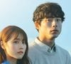 Doramas de romance para suspirar: 7 séries da Netflix que fogem do óbvio e são ideais para quem já viu todos os k-dramas famosos
