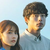 Doramas de romance para suspirar: essa seleção da Netflix foge do óbvio e é ideal para quem já viu todos os k-dramas famosos