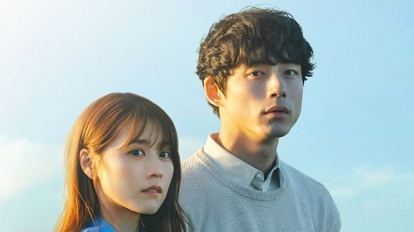 Doramas de romance para suspirar: essa seleção da Netflix foge do óbvio e é ideal para quem já viu todos os k-dramas famosos